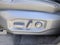 2026 Toyota Tundra 4WD Limited