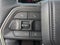 2026 Toyota Tundra 4WD Limited