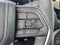 2026 Toyota Tundra 4WD Limited