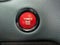 2026 Toyota Tundra 4WD Limited