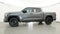 2026 Toyota Tundra 4WD Limited