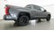 2026 Toyota Tundra 4WD Limited