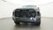 2026 Toyota Tundra 4WD Limited