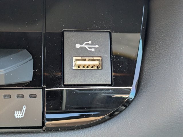 2026 Toyota Tundra 4WD Platinum