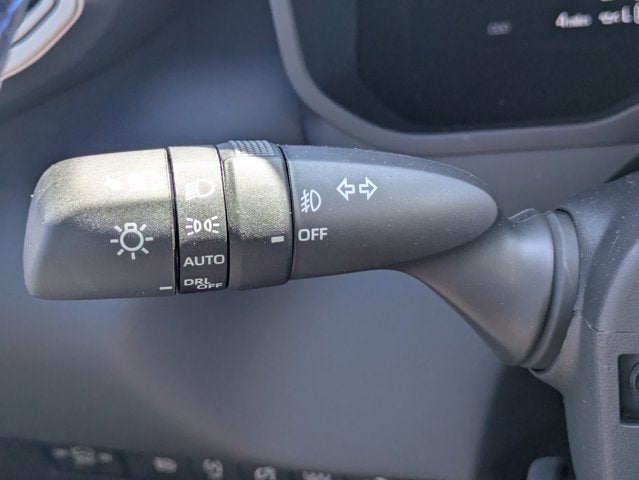 2026 Toyota Tundra 4WD Platinum