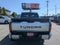 2026 Toyota Tundra 4WD Platinum