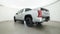 2026 Toyota Tundra 4WD Platinum