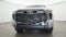 2026 Toyota Tundra 4WD Platinum
