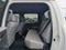 2026 Toyota Tundra 4WD Limited