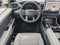 2026 Toyota Tundra 4WD Limited