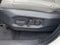 2026 Toyota Tundra 4WD Limited