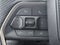 2026 Toyota Tundra 4WD Limited