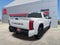 2026 Toyota Tundra 4WD Limited