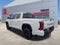 2026 Toyota Tundra 4WD Limited