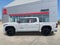 2026 Toyota Tundra 4WD Limited