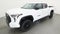 2026 Toyota Tundra 4WD Limited