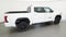 2026 Toyota Tundra 4WD Limited