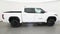 2026 Toyota Tundra 4WD Limited