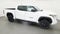 2026 Toyota Tundra 4WD Limited