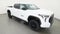 2026 Toyota Tundra 4WD Limited