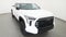 2026 Toyota Tundra 4WD Limited