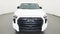 2026 Toyota Tundra 4WD Limited