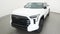 2026 Toyota Tundra 4WD Limited