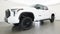 2026 Toyota Tundra 4WD Limited