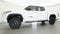 2026 Toyota Tundra 4WD Limited