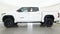 2026 Toyota Tundra 4WD Limited