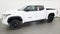 2026 Toyota Tundra 4WD Limited