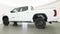 2026 Toyota Tundra 4WD Limited