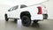 2026 Toyota Tundra 4WD Limited