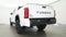 2026 Toyota Tundra 4WD Limited