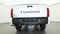 2026 Toyota Tundra 4WD Limited