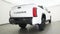 2026 Toyota Tundra 4WD Limited