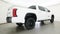 2026 Toyota Tundra 4WD Limited