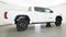 2026 Toyota Tundra 4WD Limited