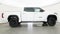 2026 Toyota Tundra 4WD Limited