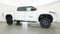 2026 Toyota Tundra 4WD Limited