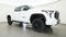 2026 Toyota Tundra 4WD Limited