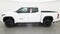 2026 Toyota Tundra 4WD Limited