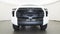 2026 Toyota Tundra 4WD Limited
