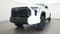2026 Toyota Tundra 4WD Limited
