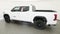 2026 Toyota Tundra 4WD Limited