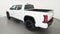 2026 Toyota Tundra 4WD Limited