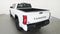 2026 Toyota Tundra 4WD Limited