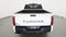 2026 Toyota Tundra 4WD Limited