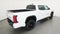 2026 Toyota Tundra 4WD Limited