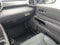 2026 Toyota Tundra 4WD Limited Hybrid